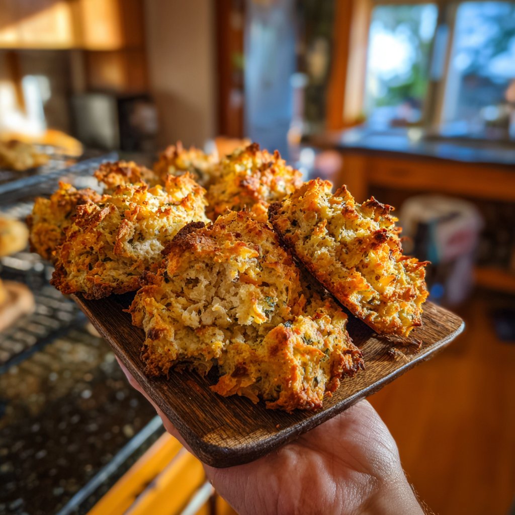 Coole Rezepte für einfache Mahlzeiten